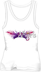 Almost Angels
